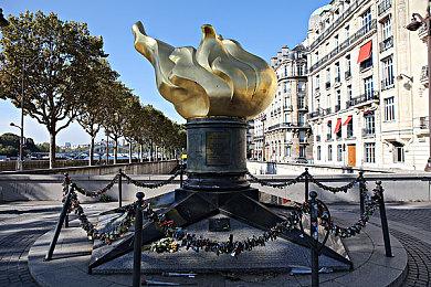 传闻：《暗黑破坏神4》将于2023年6月5日发售 Xbox版容量80GB